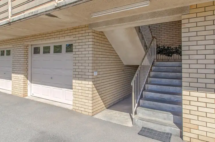 Fourth view of Homely block of units listing, 3 Pine Street, North Ipswich QLD 4305