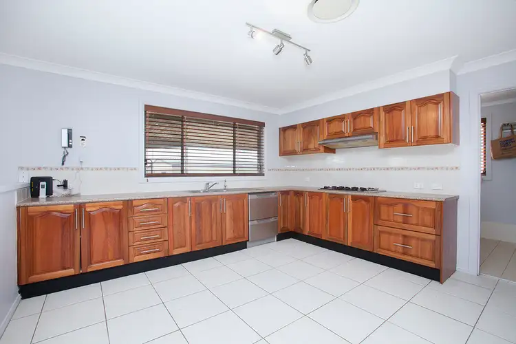 Sixth view of Homely house listing, 51 Dunmore Road, Largs NSW 2320