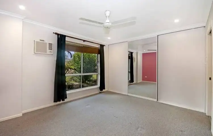 Seventh view of Homely house listing, 55 Crowleys Road, Racecourse QLD 4740