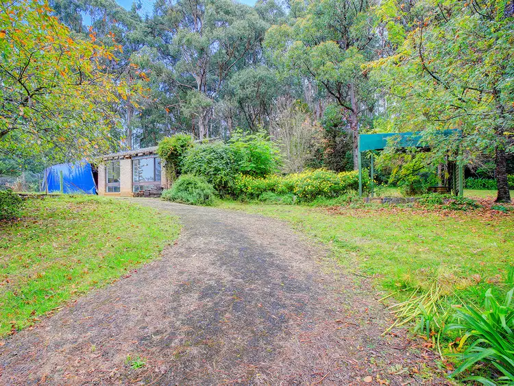 Second view of Homely house listing, 74 Garland Road, Bundanoon NSW 2578