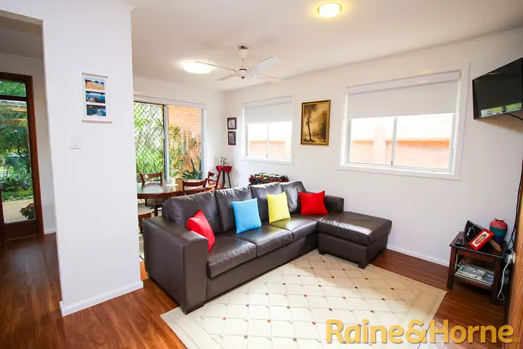 Fourth view of Homely house listing, 27 Hazelwood Drive, Dubbo NSW 2830