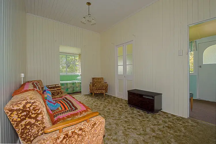 Seventh view of Homely house listing, 2 Hill Street, Pomona QLD 4568