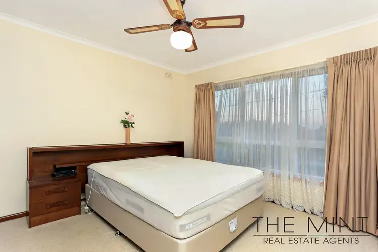 Fifth view of Homely house listing, 14 Ramleh Road, Reservoir VIC 3073