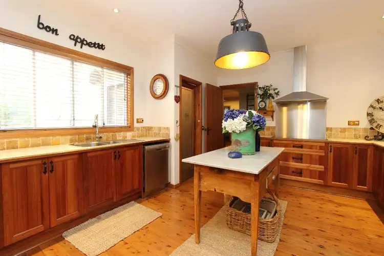 Second view of Homely house listing, 117 White Rock Road, White Rock NSW 2795