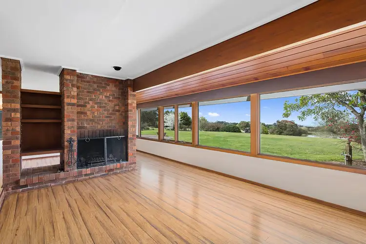 Fifth view of Homely house listing, 31 Stanton Court, Gisborne South VIC 3437