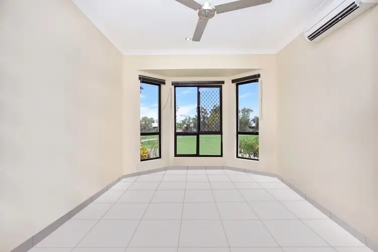 Sixth view of Homely house listing, 3 Amans Place, Rosebery NT 832