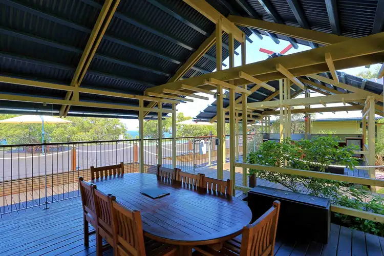 Fifth view of Homely land listing, Address available on request