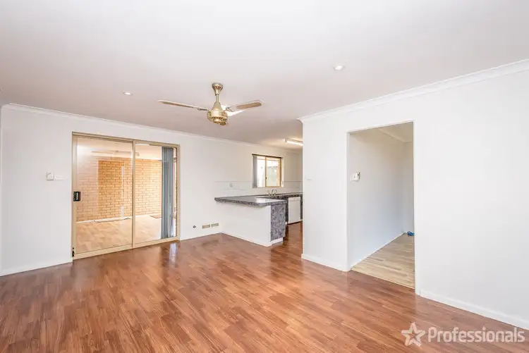 Fifth view of Homely house listing, 36 Pearson Street, Mount Tarcoola WA 6530