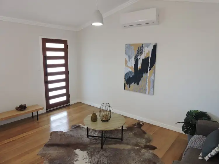 Fourth view of Homely house listing, 2704 Jervois Road, Jervois SA 5259