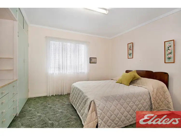 Seventh view of Homely house listing, 36 Birnam Street, Beaudesert QLD 4285