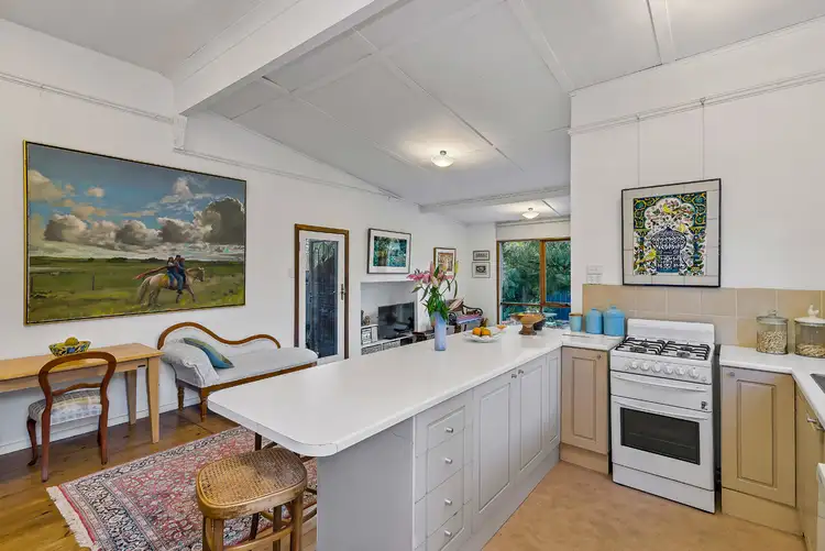 Fourth view of Homely house listing, 137 Hart Street, Glanville SA 5015