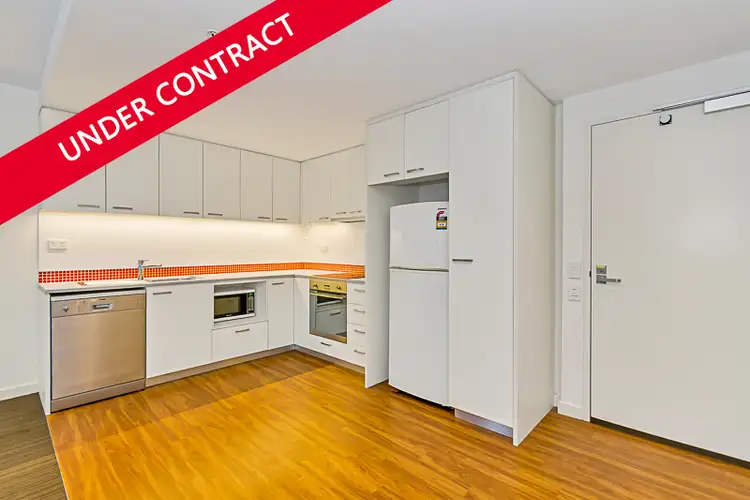706/102-110 Waymouth Street, Adelaide SA 5000