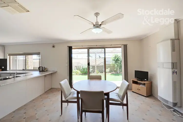 Seventh view of Homely house listing, 13 Dampier Avenue, Shepparton VIC 3630