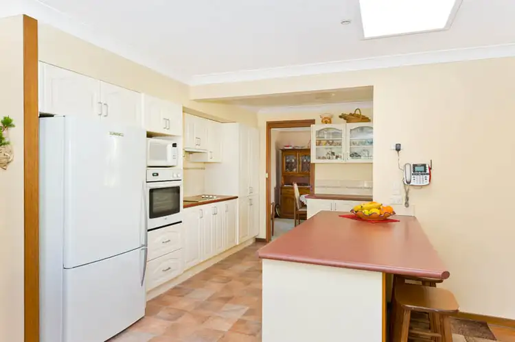 Sixth view of Homely house listing, Address available on request