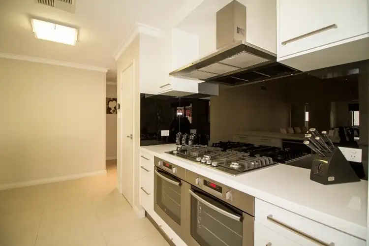 Seventh view of Homely house listing, 60 Bramwell Rd, Noranda WA 6062