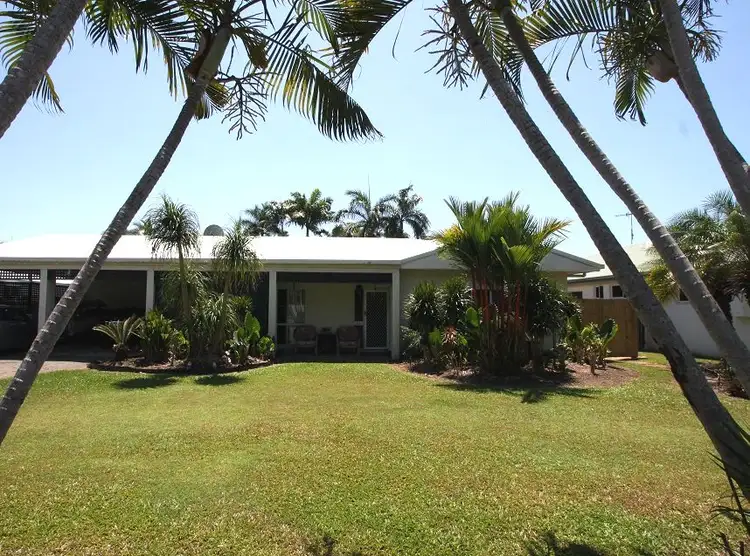 Second view of Homely house listing, 23 Endeavour Street, Port Douglas QLD 4877