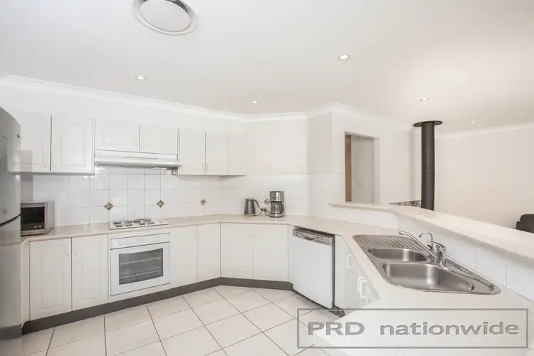 Second view of Homely house listing, 202 Summer Hill Road, Vacy NSW 2421