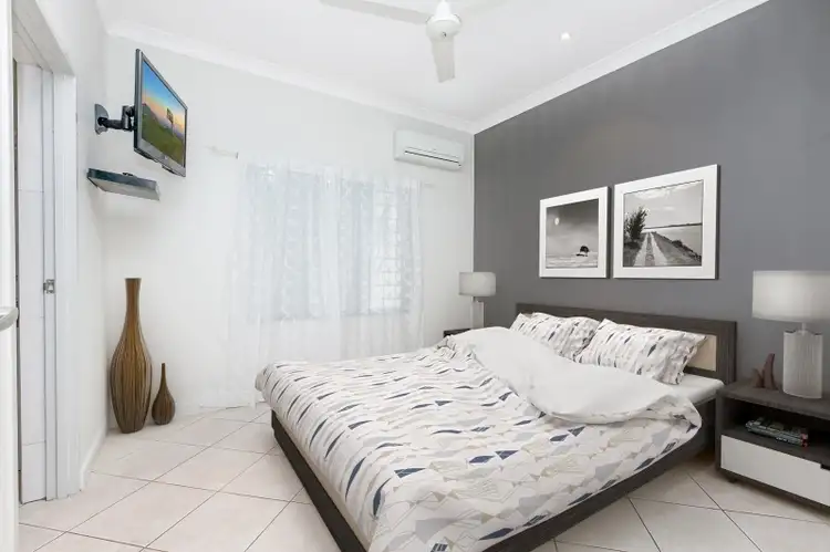 Sixth view of Homely house listing, 129 Farrar Boulevard, Farrar NT 830