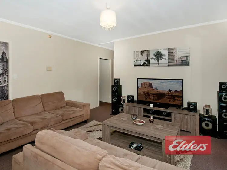 Third view of Homely house listing, 28-30 Adelaide Street, Kingston QLD 4114
