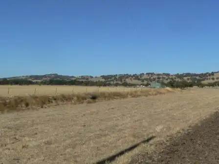 Sixth view of Homely rural property listing, 100 Swamp Road, Benger WA 6223