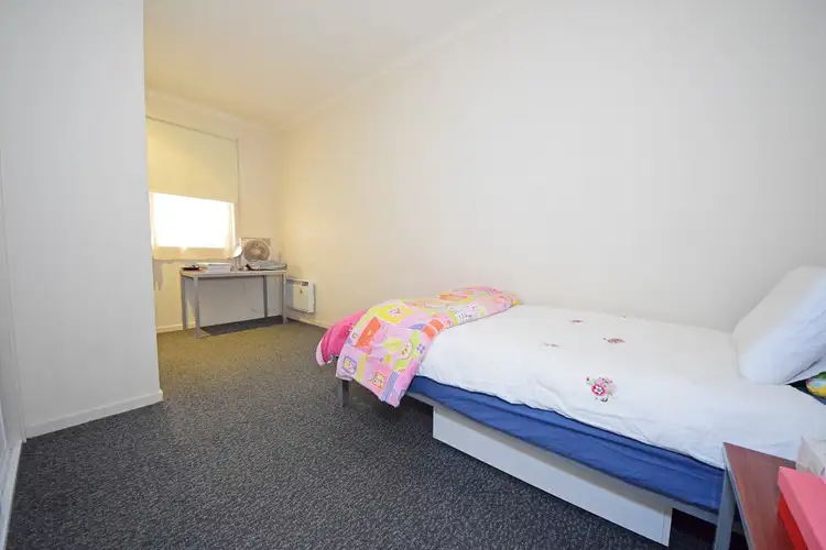 Fourth view of Homely apartment listing, E11B/662 Blackburn Road, Notting Hill VIC 3168
