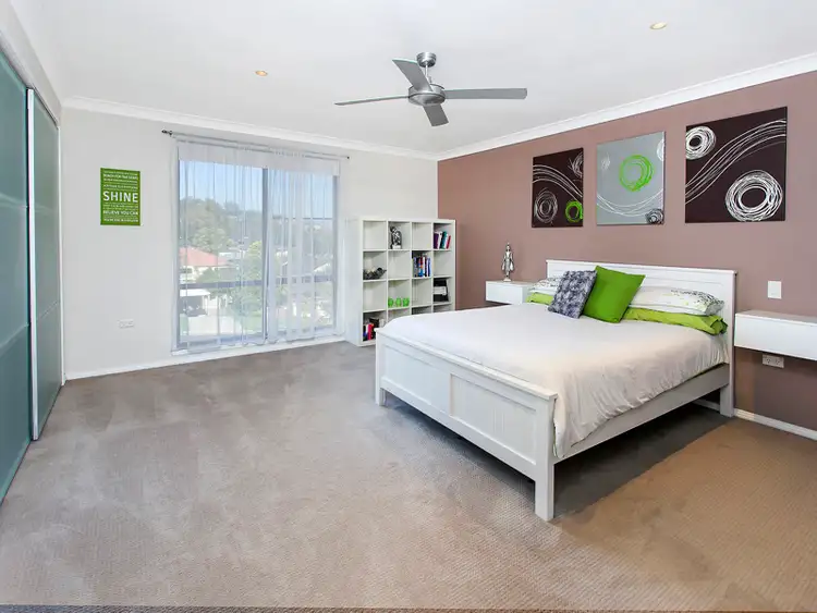 Sixth view of Homely house listing, 12 Tarrant Avenue, Kiama Downs NSW 2533