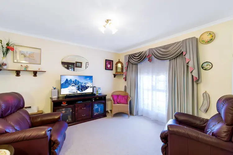Third view of Homely unit listing, 2/336 Military Road, Semaphore Park SA 5019