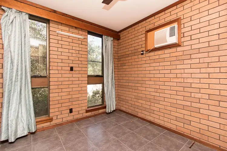Fourth view of Homely house listing, 6 Talboys, Broome WA 6725