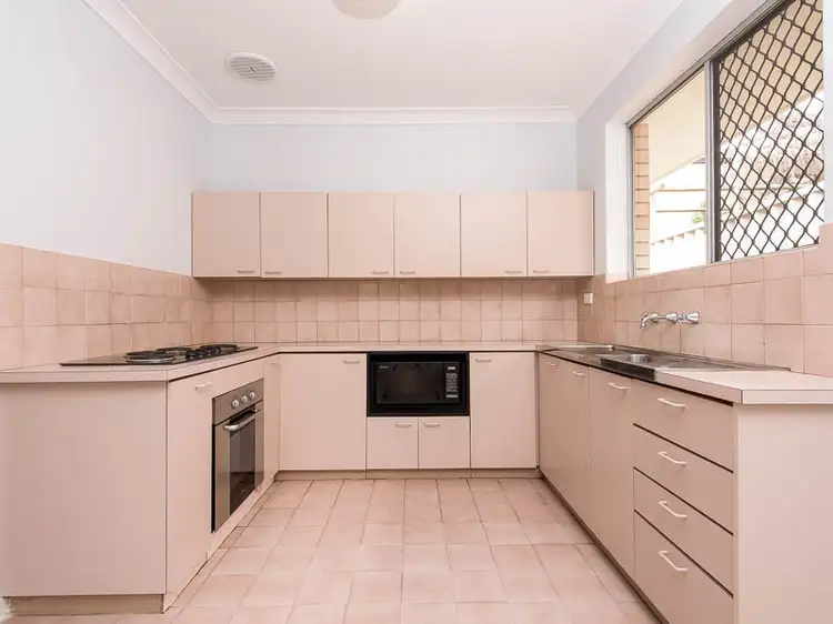 Fifth view of Homely house listing, 36A Dunrossil Street, Wembley Downs WA 6019