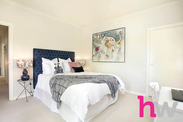 Seventh view of Homely house listing, 7 Merribell Drive, Waurn Ponds VIC 3216
