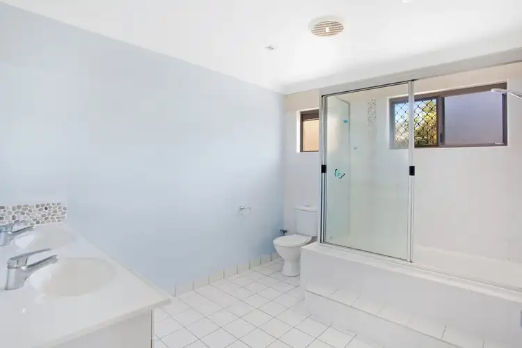Sixth view of Homely house listing, 30 Arabian Place, Black River QLD 4818