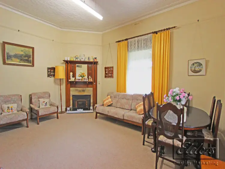 Fourth view of Homely house listing, 18 Station Street, Harcourt VIC 3453