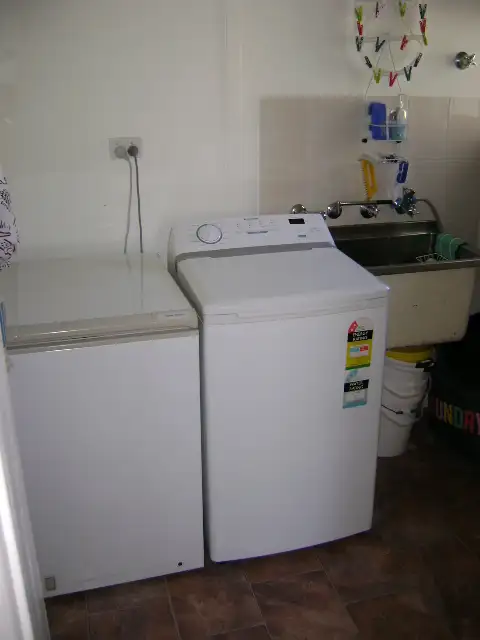 Seventh view of Homely house listing, 26 West Terrace, Lock SA 5633