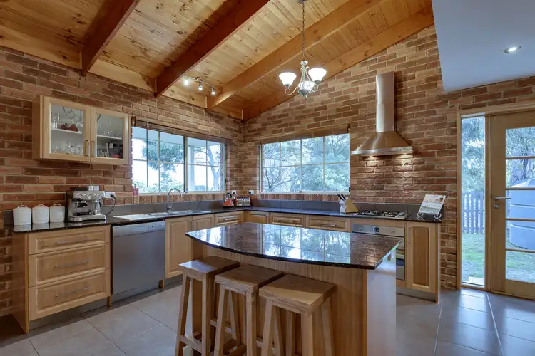 Fifth view of Homely house listing, 20 Lloyd Street, Carlton TAS 7173