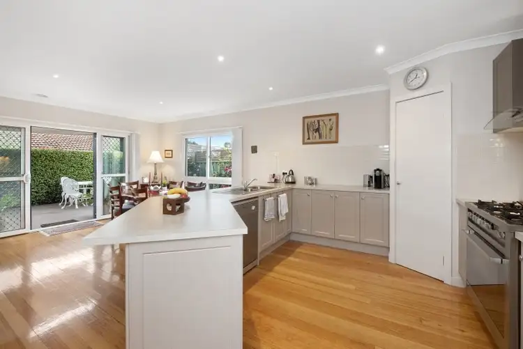 Third view of Homely house listing, 15 Nolan, Buninyong VIC 3357