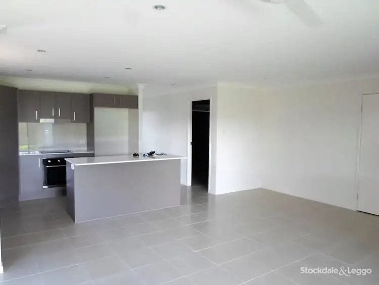 Third view of Homely house listing, 20 Turquoise Place, Caloundra West QLD 4551