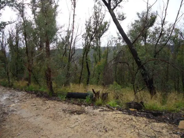 Fifth view of Homely land listing, 27-29 Salisbury Avenue, Mount Victoria NSW 2786