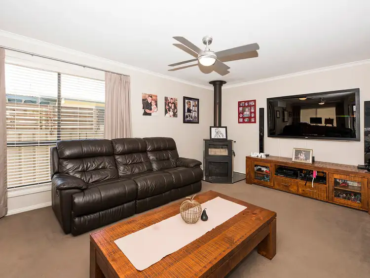 Fifth view of Homely house listing, 108b Gladstone Street, Mudgee NSW 2850