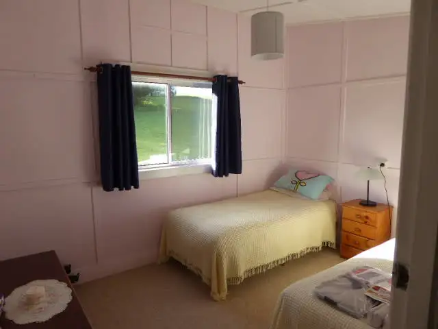 Fifth view of Homely house listing, 17 Franklin Parade, Lady Barron TAS 7255