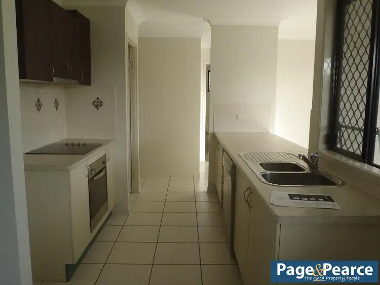 Third view of Homely house listing, 19 KEMPTON CHASE, Burdell QLD 4818
