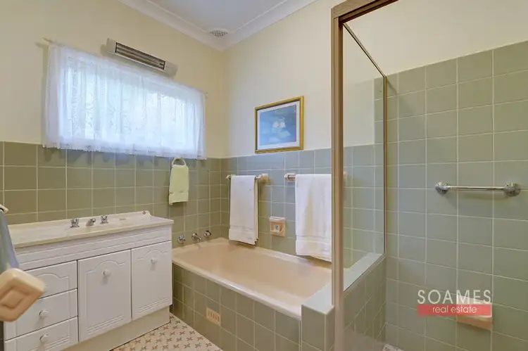 Sixth view of Homely house listing, 7 Briddon Close, Pennant Hills NSW 2120