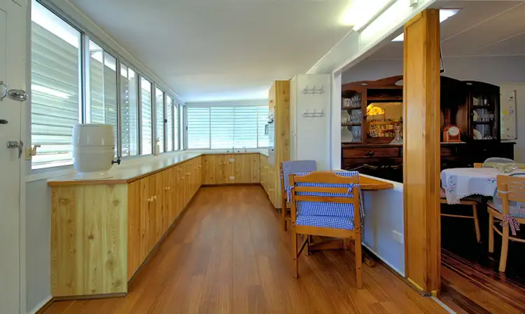 Sixth view of Homely house listing, 78 Howard Street, Burrum Heads QLD 4659