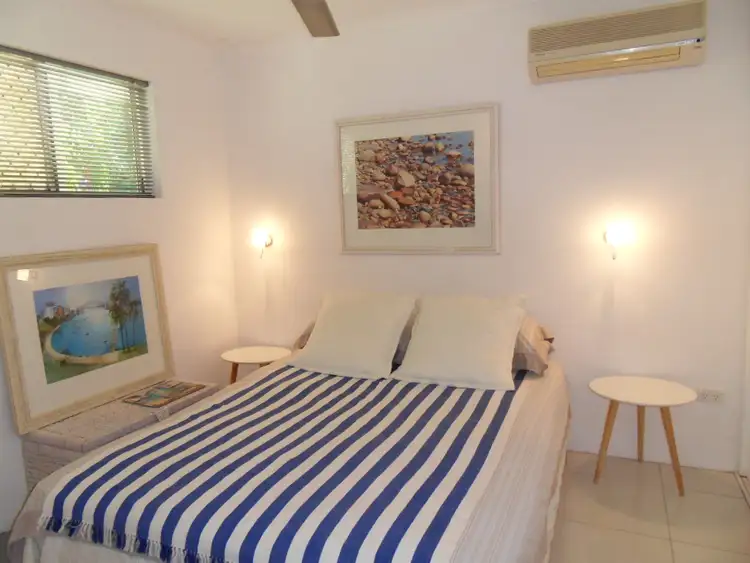 Fifth view of Homely apartment listing, 103 Coral Coast Drive, Palm Cove QLD 4879