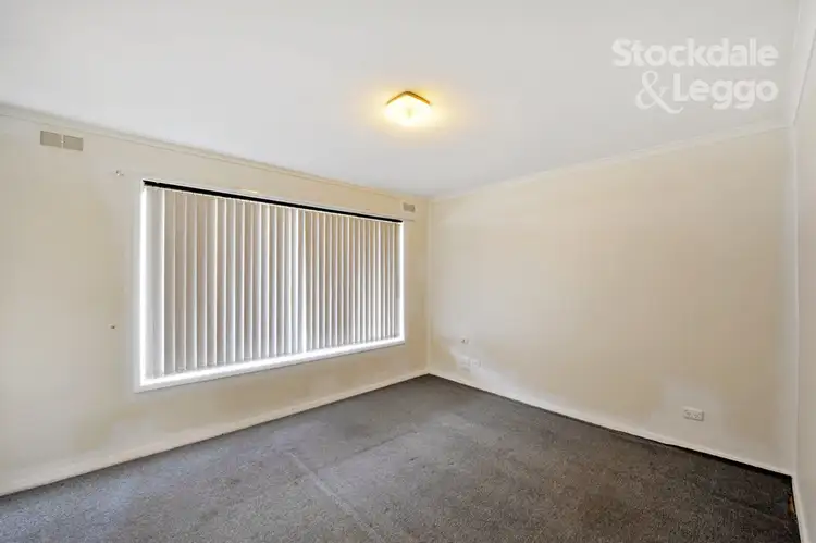 Sixth view of Homely house listing, 11 Cornish Street, Shepparton VIC 3630