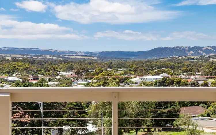 Second view of Homely house listing, 18 Laxton Street, Mccracken SA 5211
