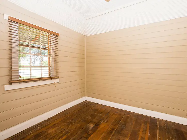 Fifth view of Homely house listing, 100 Medley Street, Gulgong NSW 2852