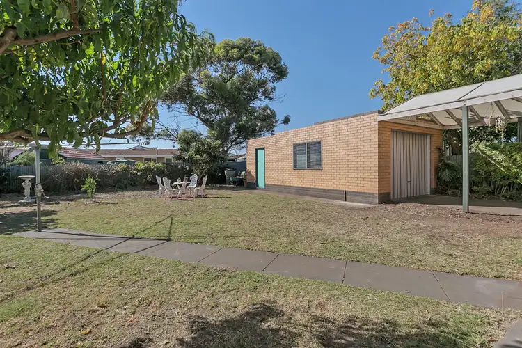 Third view of Homely house listing, 7 Highwray Drive, Morphett Vale SA 5162