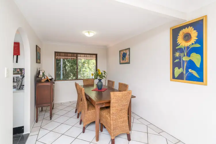 Third view of Homely house listing, 7 Sophia Street, Kenmore QLD 4069