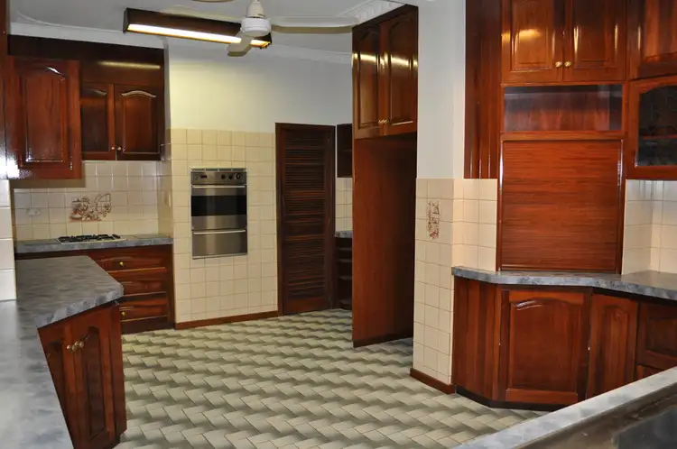 Fourth view of Homely house listing, 39 Mitchell Street, Spalding WA 6530