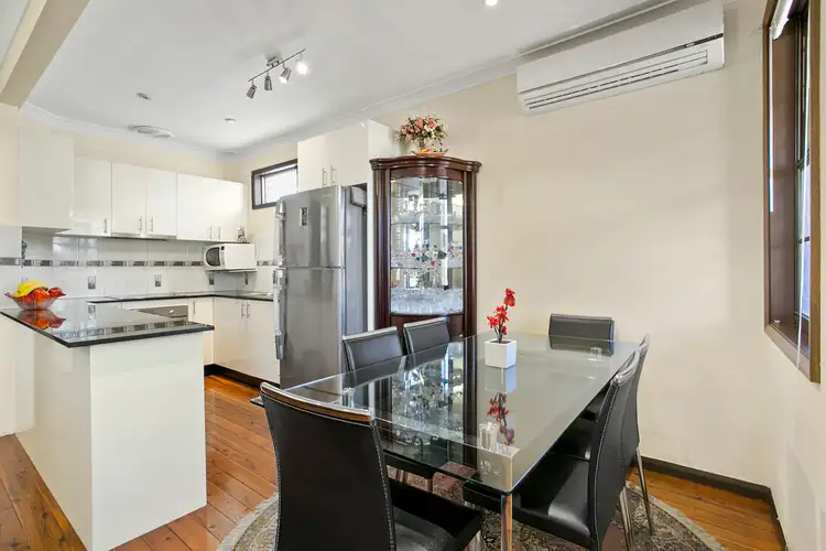 Sixth view of Homely apartment listing, 2/20-24 Garden Street, Eastlakes NSW 2018